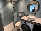Annonce Location Appartement Paris-12eme-arrondissement
