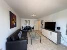 Apartment HYERES 