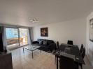 Apartment HYERES 