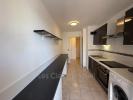 Apartment HYERES 