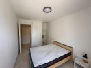 Apartment HYERES 