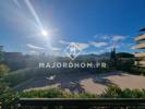 Annonce Vente 4 pièces Appartement Marseille-8eme-arrondissement
