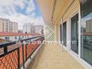 Annonce Vente 3 pièces Appartement Marseille-8eme-arrondissement
