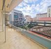 Acheter Appartement 64 m2 Marseille-8eme-arrondissement