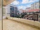 Acheter Appartement Marseille-8eme-arrondissement Bouches du Rhone