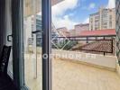 Acheter Appartement Marseille-8eme-arrondissement 230000 euros