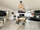 Annonce Vente 3 pices Appartement Marseille-15eme-arrondissement