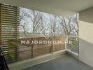 Acheter Appartement Marseille-15eme-arrondissement 149000 euros