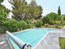 Acheter Maison 135 m2 Marseille-11eme-arrondissement