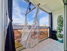 Annonce Vente 3 pièces Appartement Marseille-10eme-arrondissement