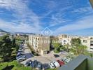 Acheter Appartement 60 m2 Marseille-10eme-arrondissement
