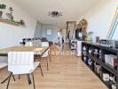 Acheter Appartement Marseille-10eme-arrondissement 179000 euros