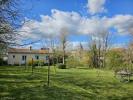 House ASNOIS CIVRAY