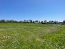 For sale Land Saint-genest-sur-roselle 87260 17856 m2