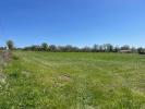Land SAINT-GENEST-SUR-ROSELLE 