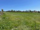 Land SAINT-GENEST-SUR-ROSELLE 