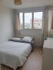 For rent Apartment Neuilly-sur-marne 93330 22 m2