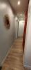 Apartment NEUILLY-SUR-MARNE 