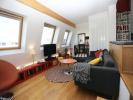 Apartment VANVES 