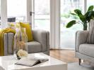 Annonce Vente 5 pièces Appartement Issy-les-moulineaux