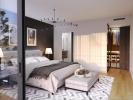 Acheter Appartement 111 m2 Issy-les-moulineaux
