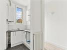 Annonce Vente 2 pices Appartement Meudon