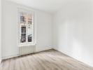 Acheter Appartement 44 m2 Meudon
