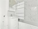 Acheter Appartement Meudon Hauts de Seine