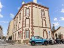 Acheter Appartement Meudon 277000 euros