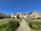 Annonce Vente Prestige Guillon
