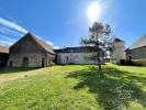 Acheter Prestige Guillon Yonne