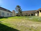 Acheter Prestige Guillon 445000 euros