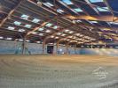 Annonce Vente Prestige Mazieres-naresse