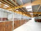 Acheter Prestige Mazieres-naresse Lot et garonne