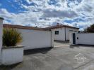 Annonce Vente 6 pièces Maison Preaux