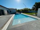 Acheter Maison 172 m2 Preaux