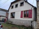 Annonce Vente 6 pices Maison Sorbais