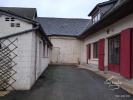 Acheter Maison 99 m2 Sorbais