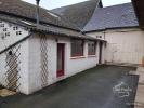 Acheter Maison Sorbais Aisne