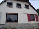 Acheter Maison Sorbais 110000 euros