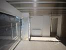 Acheter Immeuble 758 m2 Givet