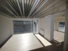 Acheter Immeuble Givet Ardennes