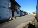 Acheter Immeuble Givet 249000 euros