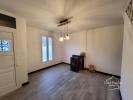 Annonce Vente 3 pièces Maison Haybes