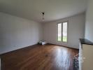 Acheter Maison Haybes 72000 euros