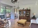Annonce Vente 4 pices Appartement Montpellier