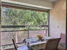Acheter Appartement 83 m2 Montpellier