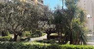Acheter Appartement Montpellier 338000 euros