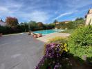 Annonce Vente 5 pièces Maison Maussane-les-alpilles