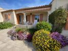 Acheter Maison 125 m2 Maussane-les-alpilles